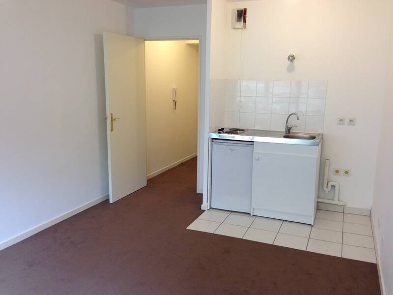 Chaville (92370)