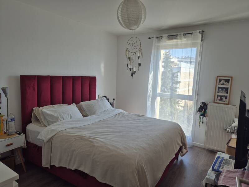 Chelles (77500)