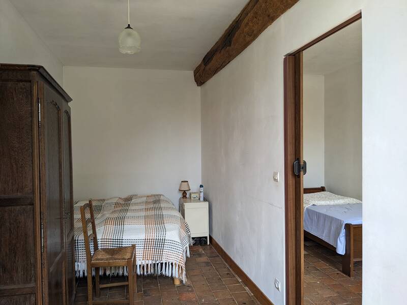 Rigny-Le-Ferron (10160)
