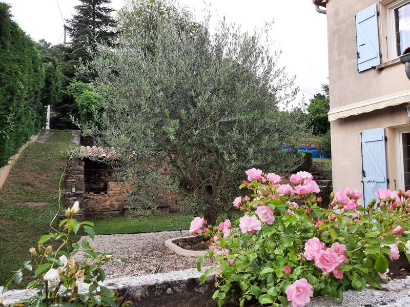 Privas (07000)