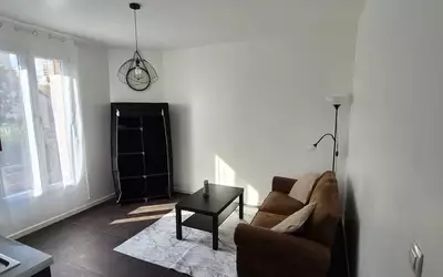 Maisons-Alfort (94700)