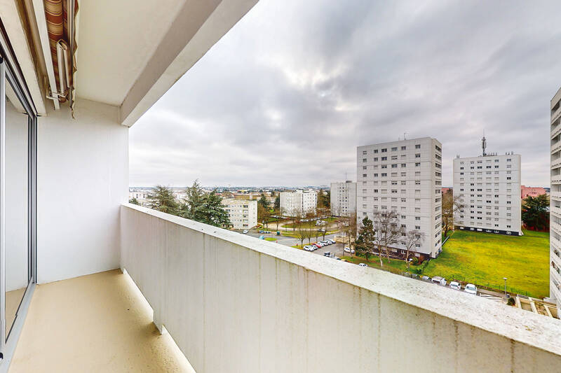 Poitiers (86000)