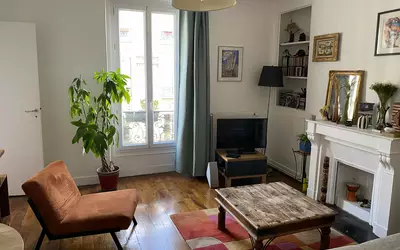 Vincennes (94300)