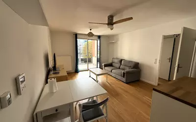 Vanves (92170)