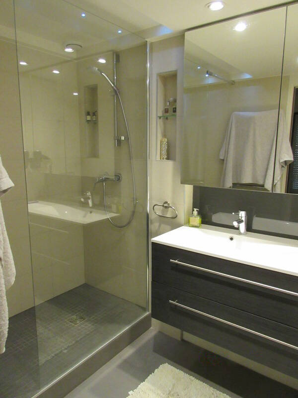 Paris 15E (75015)