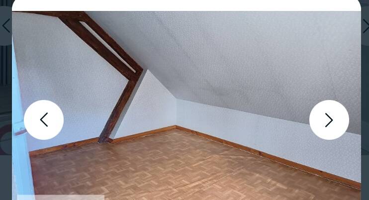 Pruniers-En-Sologne (41200)