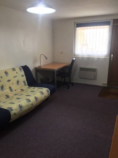 Location appartement studio Bures-sur-Yvette (91440)