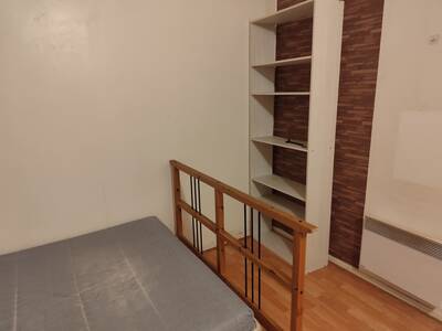 Location appartement studio Herblay (95220)