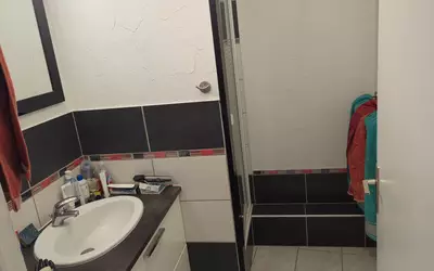Villeurbanne (69100)