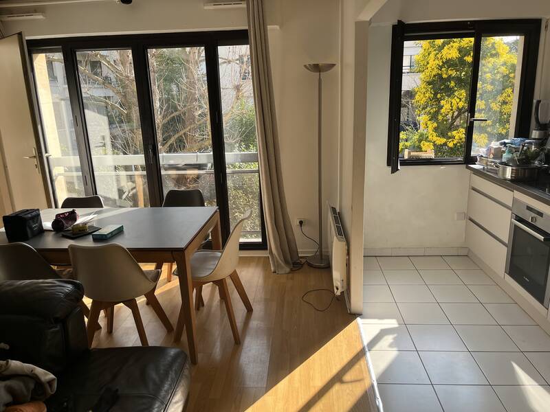 Suresnes (92150)