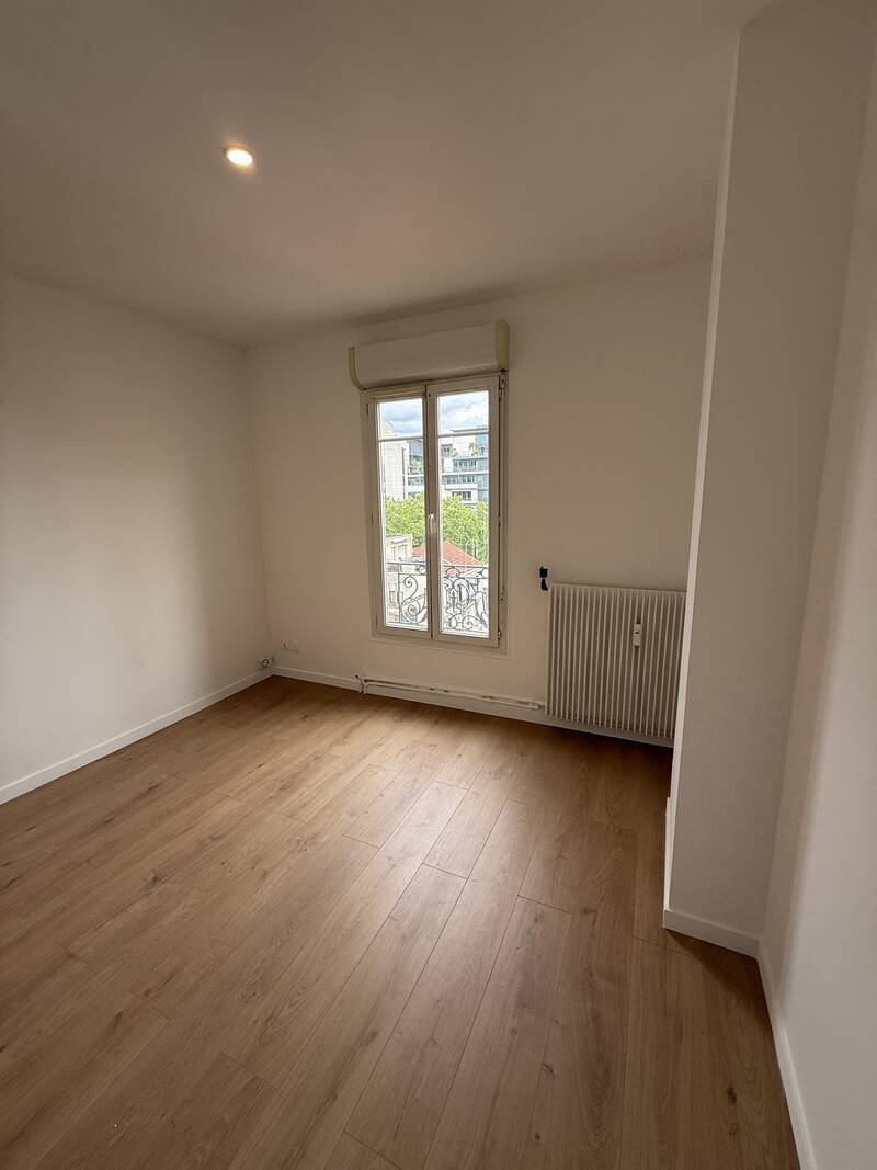 Boulogne-Billancourt (92100)