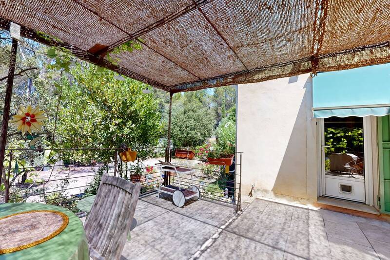 Beaumes-De-Venise (84190)