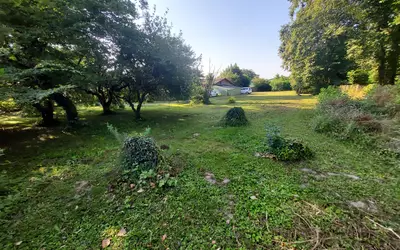Sougy-Sur-Loire (58300)