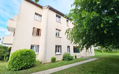 Pontault-Combault (77340)