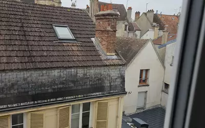 Melun (77000)