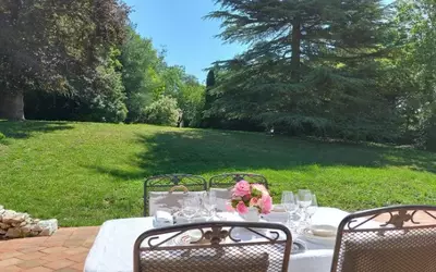 La Ferté-Gaucher
