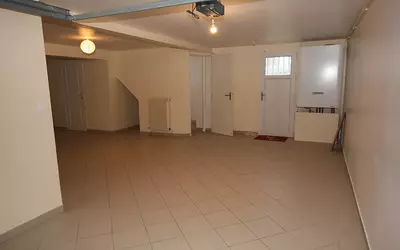 Clamart (92140)