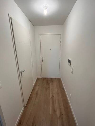 Location appartement 2 pièces Rosny-sous-Bois (93110)