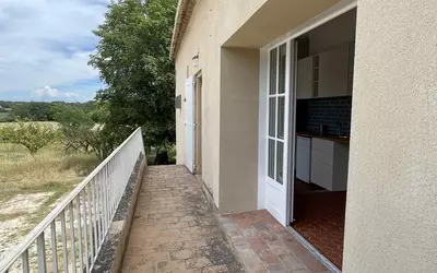 Aix-En-Provence (13080)