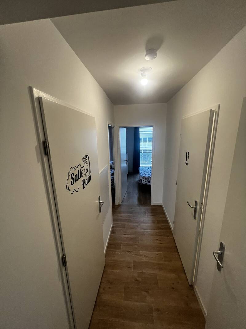 Sartrouville (78500)