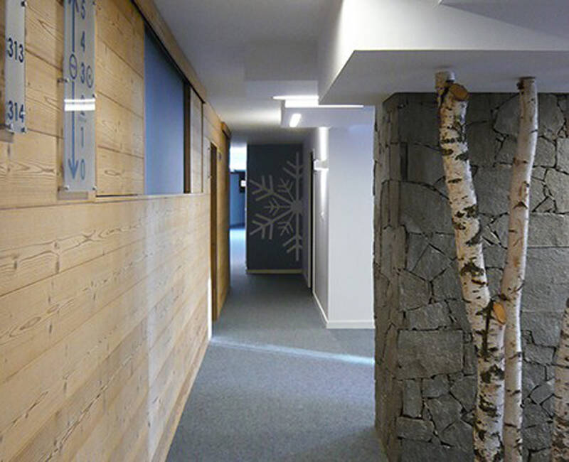 Huez (38750)