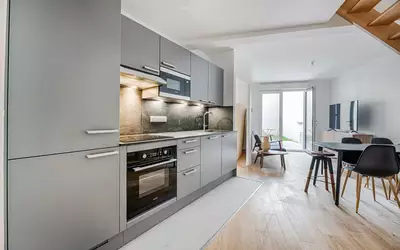 Vanves (92170)