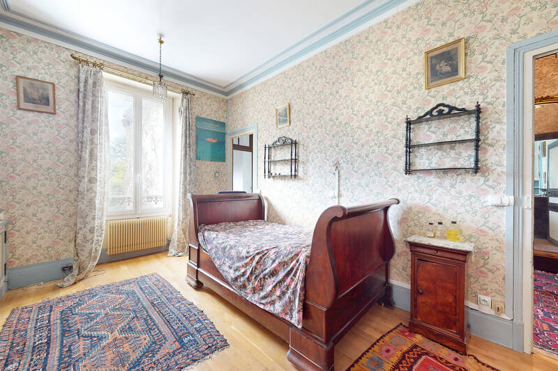 Fontainebleau (77300)