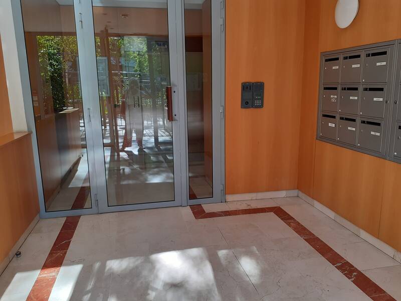 Courbevoie (92400)