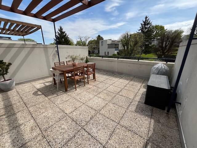 Boussy-Saint-Antoine (91800)