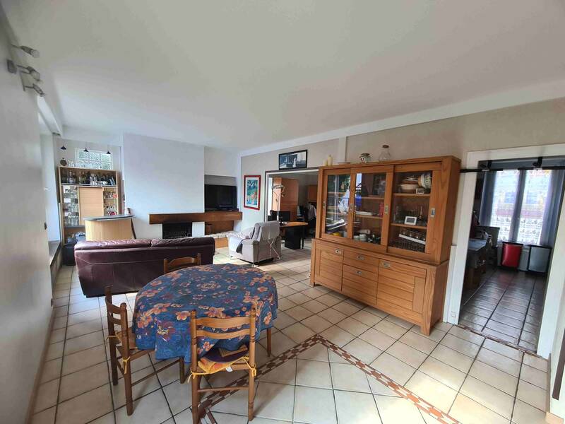 Nanterre (92000)