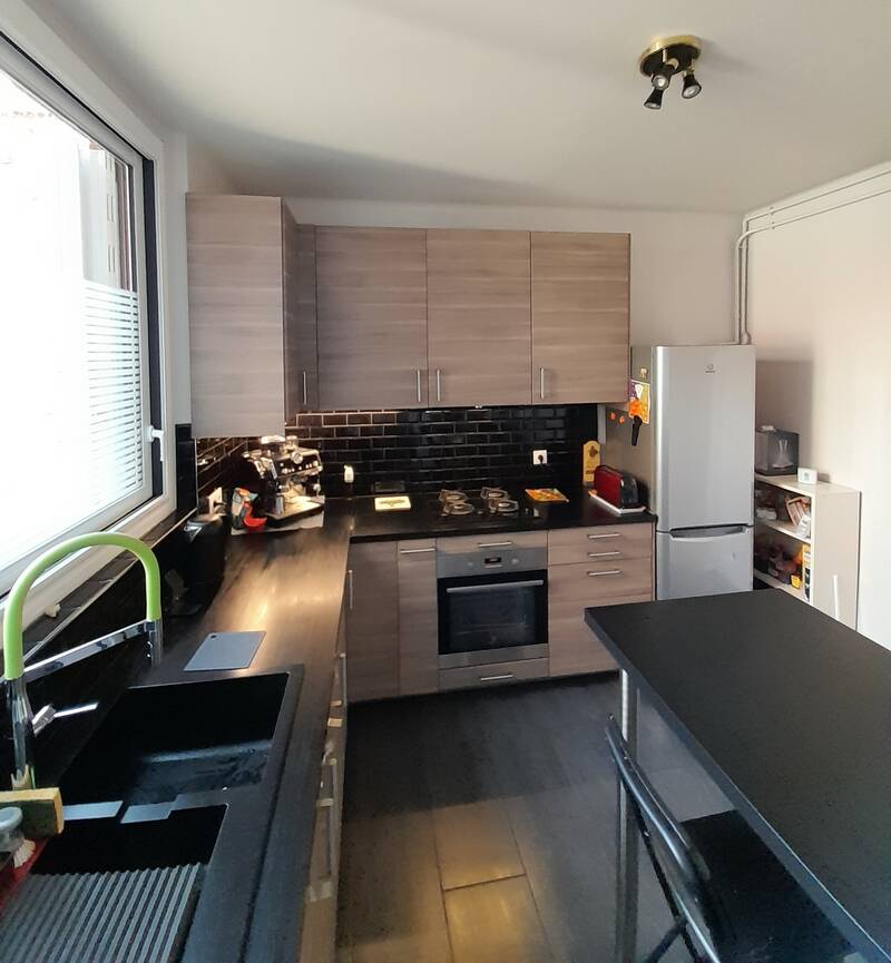 Suresnes (92150)