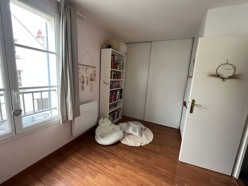 Soisy-Sous-Montmorency (95230)