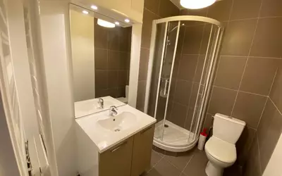 Boulogne-Billancourt (92100)