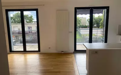 Houilles (78800)