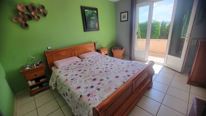 L'isle-Sur-La-Sorgue (84800)
