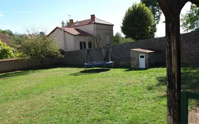 Commelle-Vernay (42120)