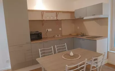 Cazouls-Lès-Béziers (34370)