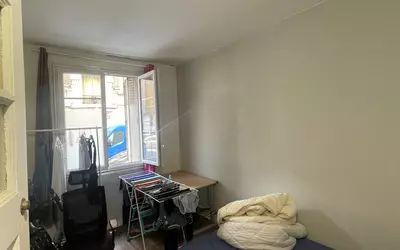 Clichy (92110)
