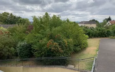 Triel-Sur-Seine (78510)