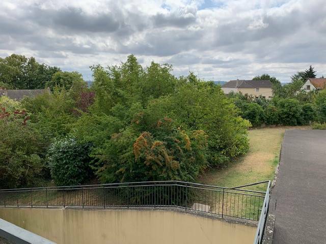 Triel-Sur-Seine (78510)