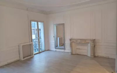 Paris 8E (75008)
