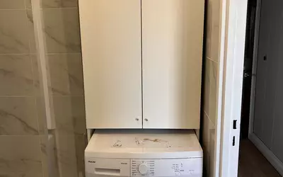 Courbevoie (92400)