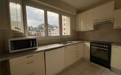Bourg-La-Reine (92340)