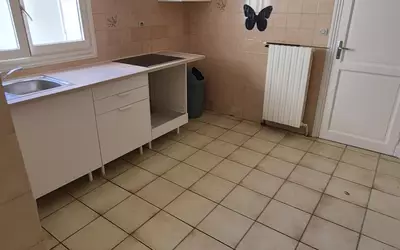 Bagneux (92220)