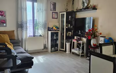 Maisons-Alfort (94700)