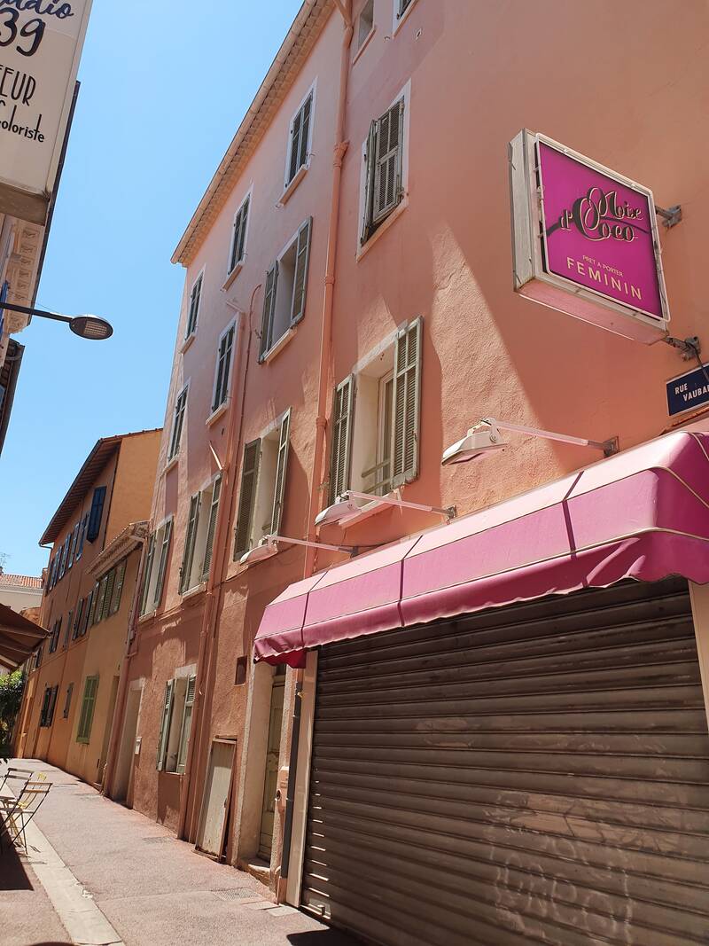 Saint-Raphaël (83530)