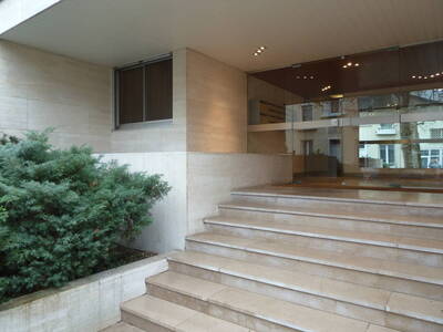 Location appartement studio Saint-Maur-des-Fossés (94)