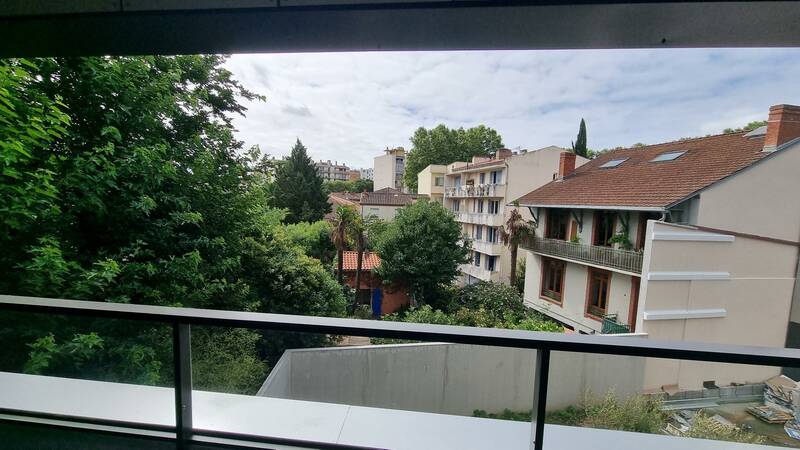 Toulouse (31000)