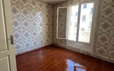 Colombes (92700)