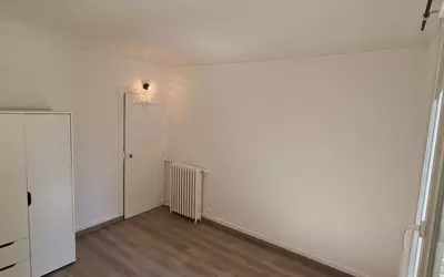 Paris 17E (75017)